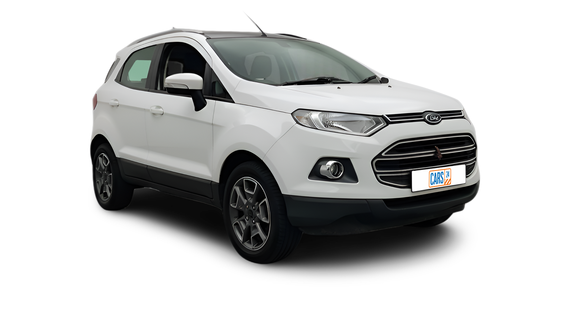 Ford Ecosport-img